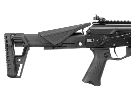 ak ページ AK-19 || Kalashnikov Group